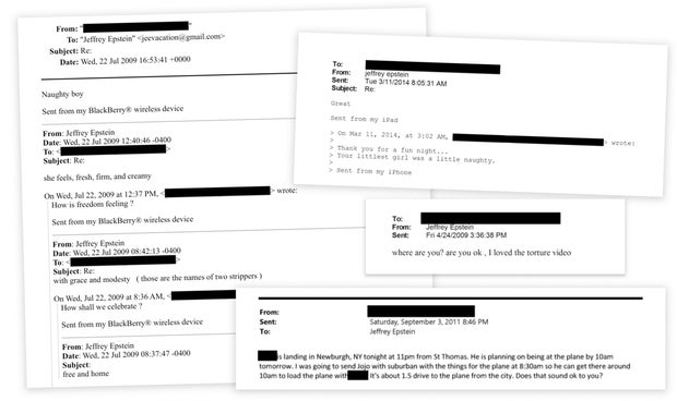 epstein-emails-nonames5.jpg 