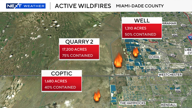 active-fire.png