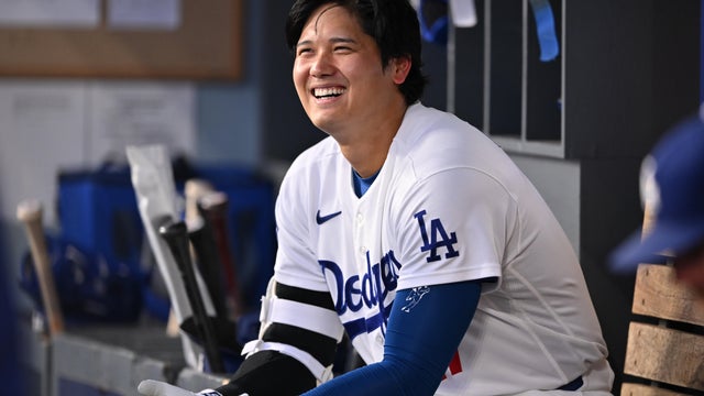 MLB: MAY 29 Phillies at Dodgers 