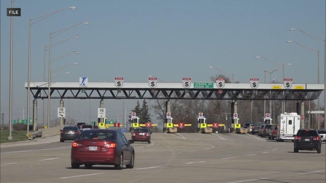 toll-hike.jpg 