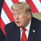 How Trump's Iran goals have changed