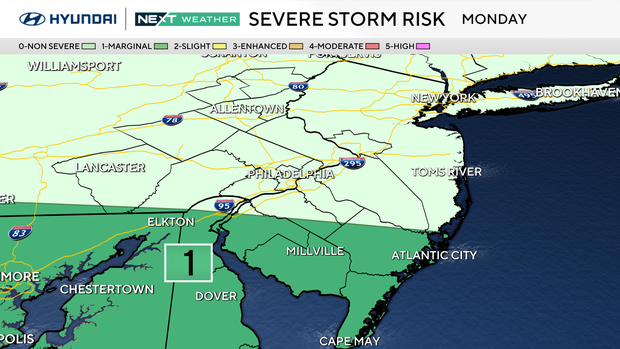 severe-risk-monday-1.png