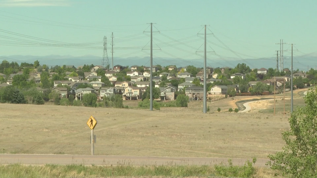 arapahoe-county.png 