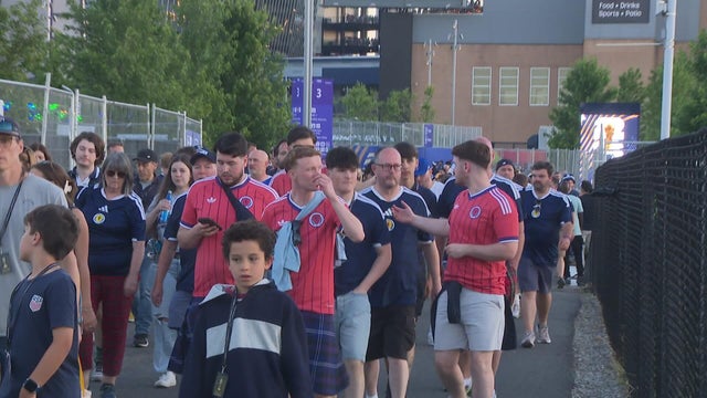 fri-penny-after-world-cup-game-fans-11pm-pkg-061926-hi-res-still.jpg 