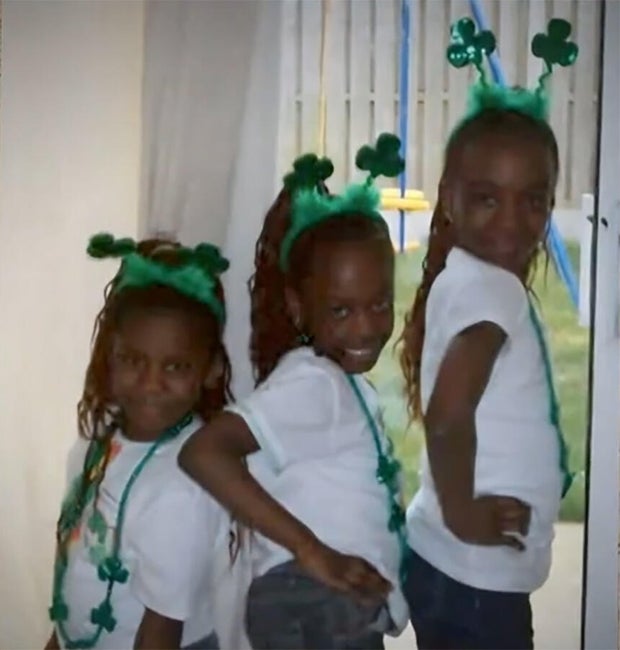 mariam-sobayo-family-photo.jpg 