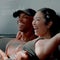 Some turn to fitness dating apps to meet someone, New York Times reports