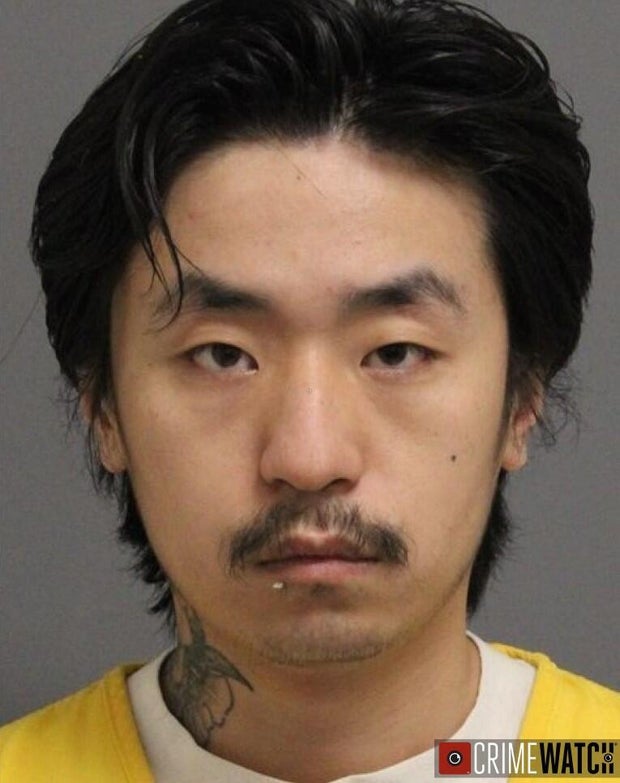 youbin-haung-scammer-arrest-from-mesa-cnty-so.jpg