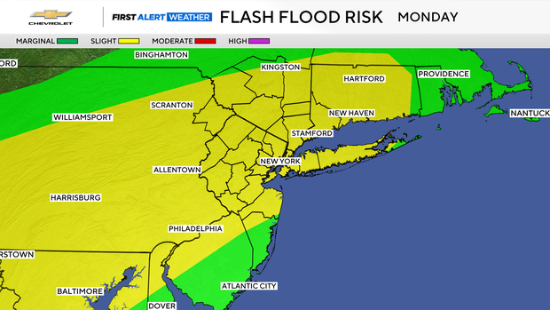 jl-fa-flood-risk.png 