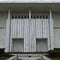 Kennedy Center still weighing "partial closure," Trump admin. tells judge