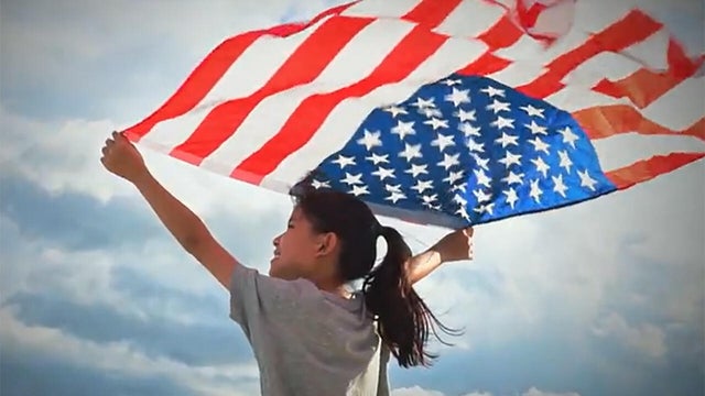 birthright-citizenship-1280.jpg 