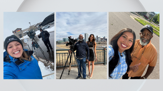 reporter-photos-with-kevin.png 