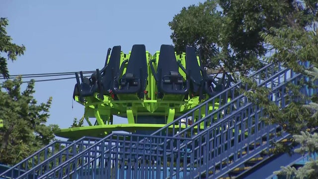 farmingdale-adventureland-rescue-kk2-hi-res-still-14-05-5625.jpg 