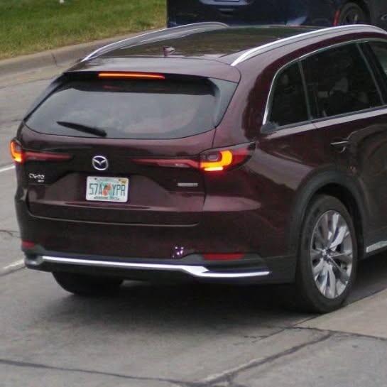 Dearborn police investigate scam