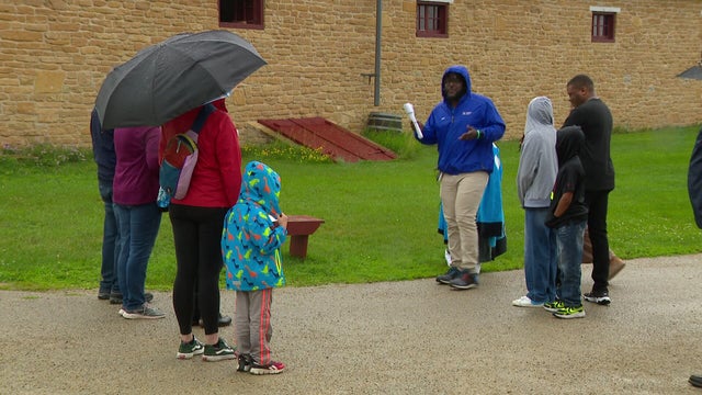 6p-pkg-ft-snelling-juneteenth-wccoap93.jpg 