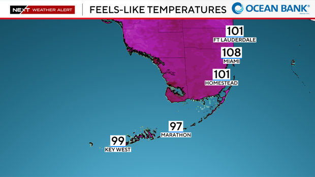 feels-like-temps-today.png