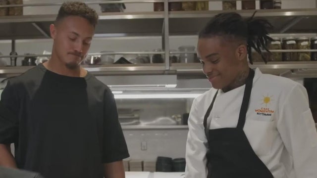 kdka-cafe-momentum.jpg 