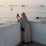 Strait Of Hormuz Reopening Complicated By Mines And Uncertainties Of Ceasefire 