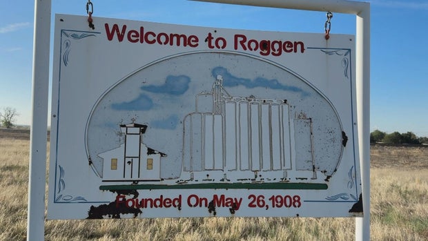 roggen.jpg
