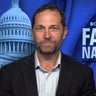 cbsn-fusion-rep-jason-crow-worried-acting-intel-chief-pulte-is-incompetent-and-a-political-attack-dog-thumbnail.jpg 
