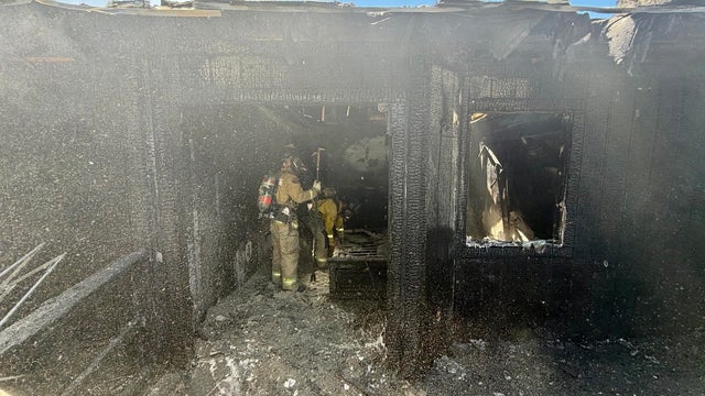 sph-auburn-blvd-appartment-fire.jpg 