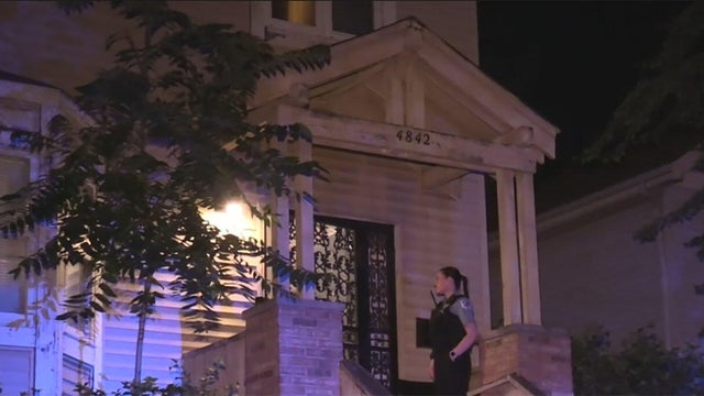 quincy-street-shooting.jpg 