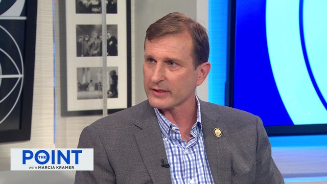 ex-point-0621-wcbsi62m-hi-res-still-00-02-2120.jpg 