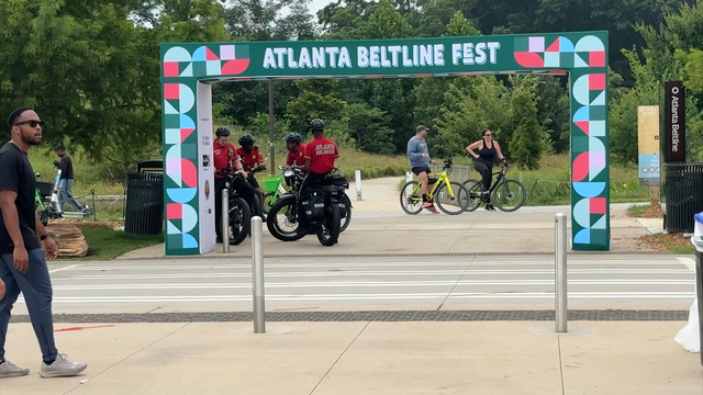 atlantabeltlinefest.png 