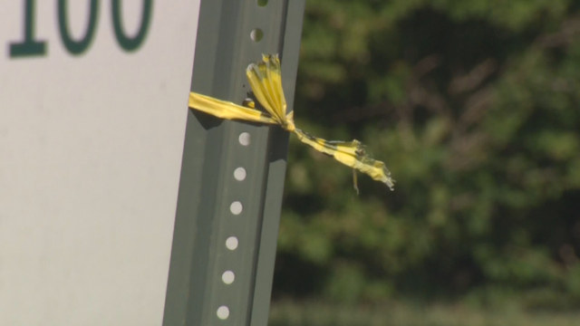 police-tape.png 