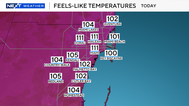 county-by-county-feels-like-miamidade.png