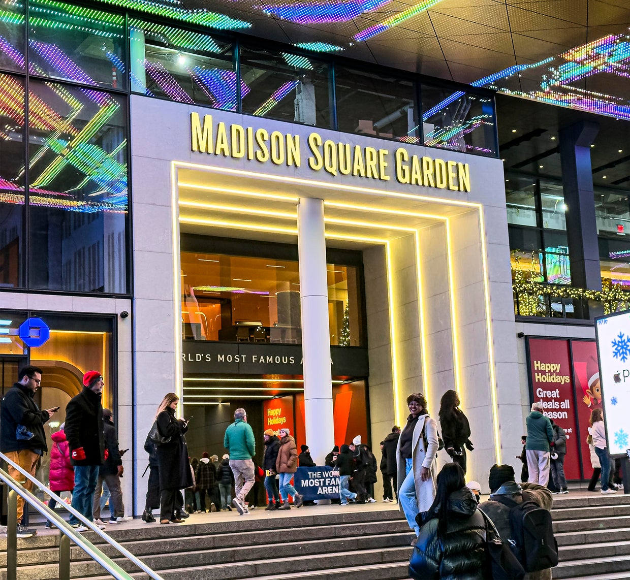 how-taylor-swift-could-transform-madison-square-garden-into-a-perfect