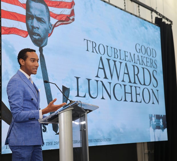 2026-06-20-luncheon-7.jpg 