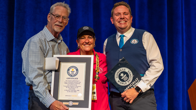 transplant-games-denver-2026-guinness-world-record.png 