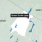 Small plane crashes into lake in West Milford, New Jersey