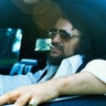 waylon-jennings-1280.jpg 