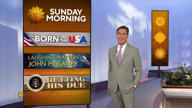 cbsnews-blue.png 