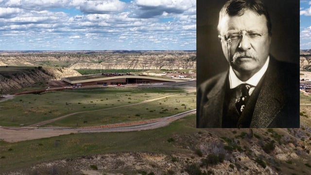 theodore-roosevelt-presidential-library-b-1280.jpg 