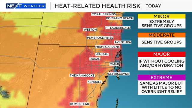 heat-risk.png 
