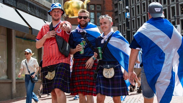 US-FBL-WC-2026-SCOTLAND-FANS