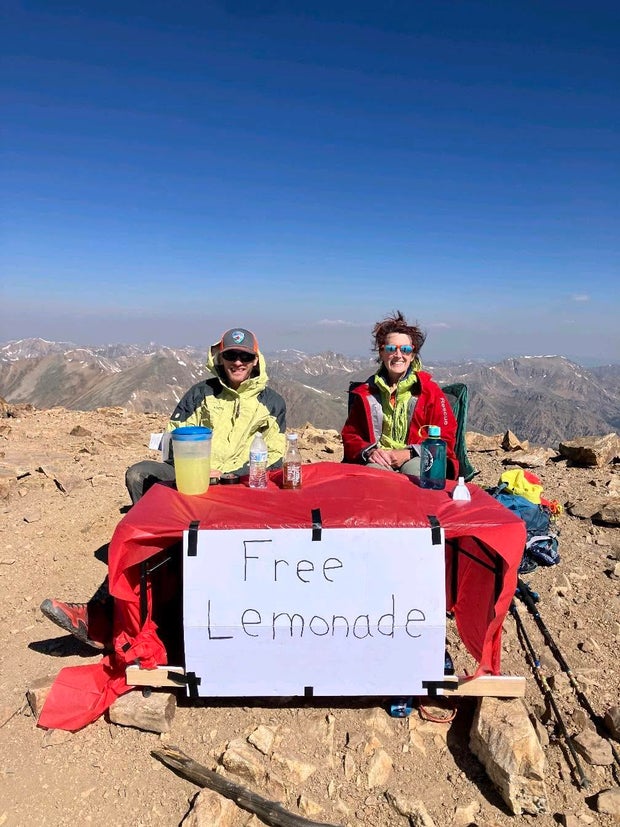 highest-lemonade-stand-lake-county-sar-on-fb.jpg