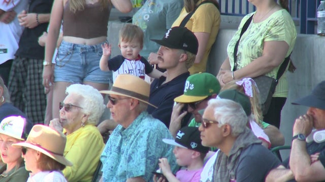 y-cr-charlie-fathers-day-baseball-situationer.jpg 