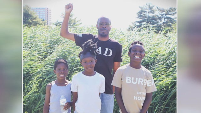 fathers-forward.jpg 