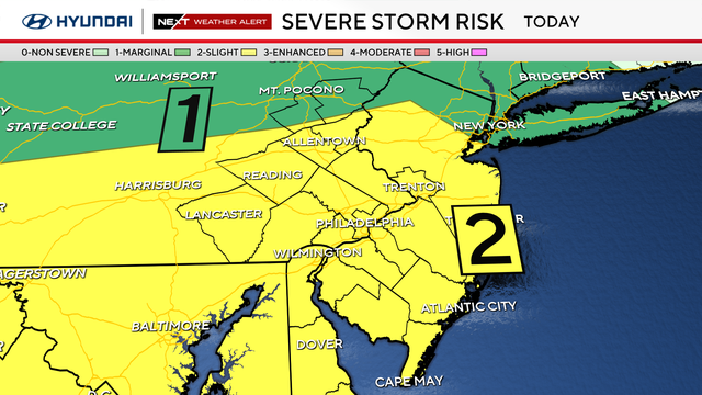 severe-outlook.png 