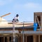 Senate passes landmark housing affordability bill after bipartisan breakthrough