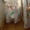 Ebola outbreak worsening in Congo, response hampered by Trump's USAID cuts