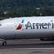 American Airlines nationwide ground stop lifted after IT outage disrupts flights