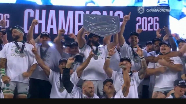 chicago-hounds.jpg 