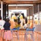 Confirmed Ebola cases in Congo top 1,000, deaths surpass 250, officials say
