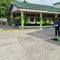 3 dead, 7 wounded in rare Philippines school shooting, police say