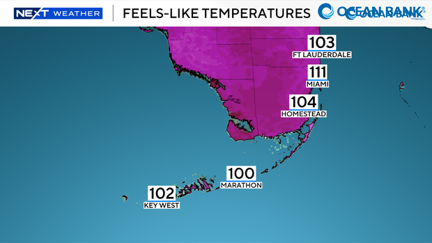 feels-like-temps-today.png 