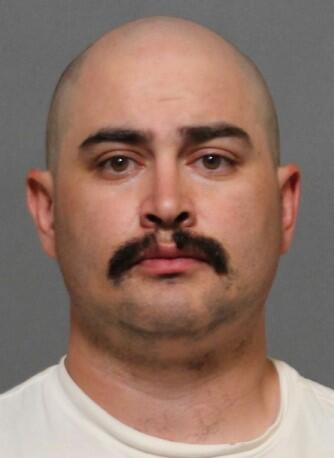 jeremiah-patterson-trooper-arrested-in-loveland-from-larimer-so.jpg 
